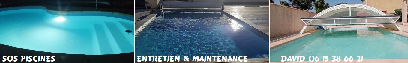 503502165 24532449993011722 4769875671219111062 n   Copie 2