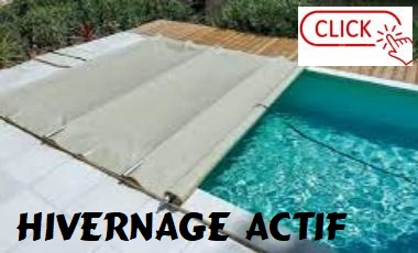 Hivernage Actif 1