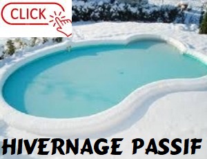 piscine hiver 2